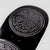 Pass~Port Matlok Bennett Jones Coin 8.25 Skateboard Deck