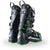 Nordica Speedmachine 90 Ski Boots 2024