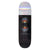 Arbor Amelia Neuron 8.5 Skateboard Deck