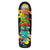 Arbor Legacy Martillo Tripped 9.0 Skateboard Deck