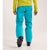 Arc'teryx Sabre Pants - Men's Blue Tetra