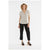 Bridge & Burn Innes Shirt - Women's Dove
