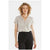 Bridge & Burn Innes Shirt - Women's Dove