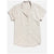 Bridge & Burn Innes Shirt - Women's Dove