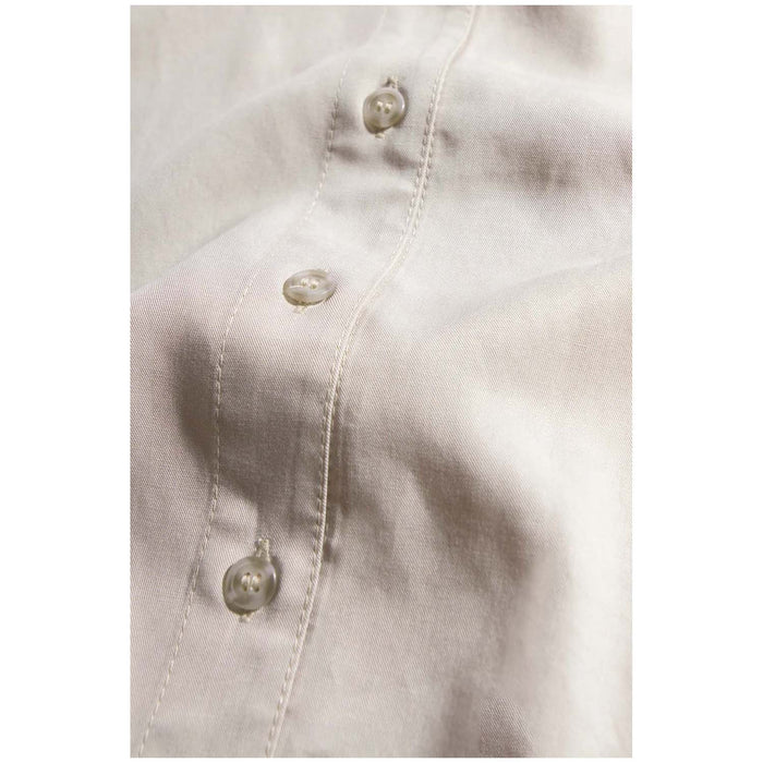 Bridge & Burn Innes Shirt - Women's Dove