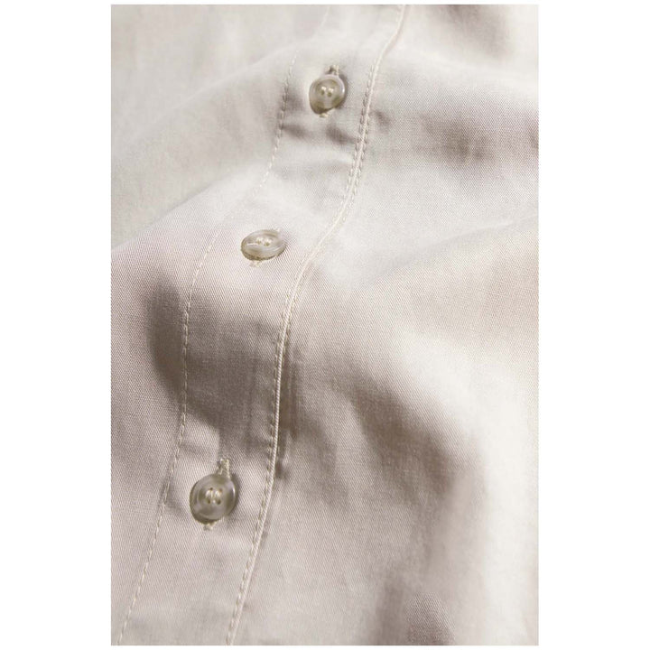 Bridge & Burn Innes Shirt - Women's Dove