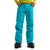 Arc'teryx Sabre Pants - Men's Blue Tetra