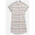 Bridge & Burn Loren Shirt Dress - Women's Manzanita Stripe