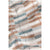 Bridge & Burn Loren Shirt Dress - Women's Manzanita Stripe