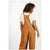 Bridge & Burn Edie Overalls - Women's Ochre