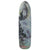 Rassvet Remy Taveira Pro 8.375 Skateboard Deck