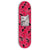 Rassvet Tale 8.25 Skateboard Deck