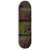 Rassvet Mesh Logo 8.5 Skateboard Deck