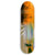 Rassvet x Julian Klincewicz Scenario 8.375 Skateboard Deck