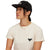 evo International Women's Day Hat - Women's Sarah King