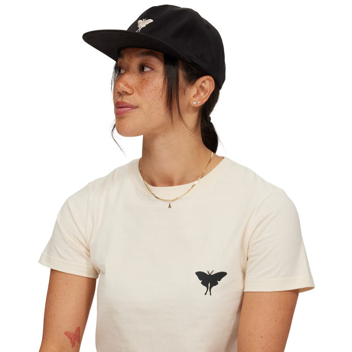 evo International Women's Day Hat - Women's Sarah King