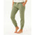 Rip Curl Classic Surf Pants - Women's Sage