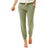 Rip Curl Classic Surf Pants - Women's Sage
