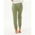 Rip Curl Classic Surf Pants - Women's Sage