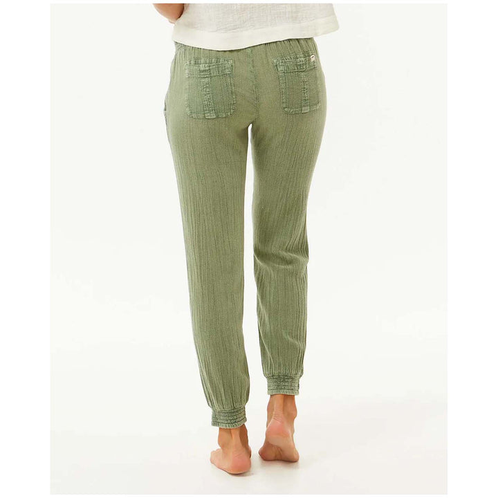 Rip Curl Classic Surf Pants - Women's Sage