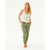 Rip Curl Classic Surf Pants - Women's Sage