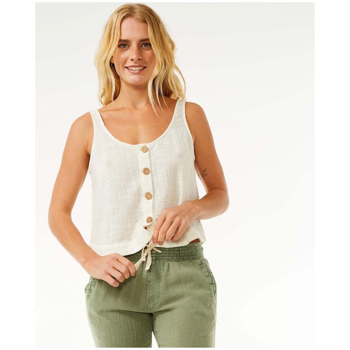Rip Curl Classic Surf Pants - Women's Sage