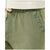 Rip Curl Classic Surf Pants - Women's Sage