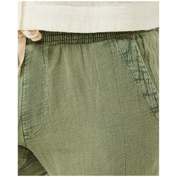 Rip Curl Classic Surf Pants - Women's Sage