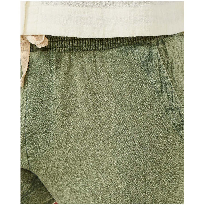 Rip Curl Classic Surf Pants - Women's Sage
