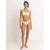 Rhythm Horizon Holiday Bikini Bottom - Women's Palm