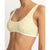Rhythm Horizon Crop Bikini Top - Women's Palm
