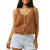 Rip Curl Classic Surf Tank II Top - Women's Brown
