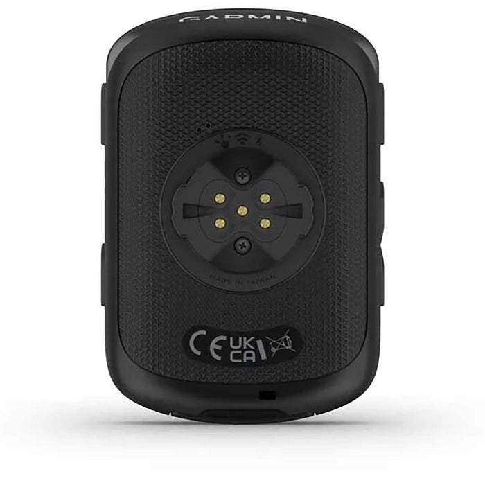 Garmin Edge 840 Solar Bike Computer