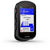 Garmin Edge 840 Solar Bike Computer