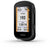 Garmin Edge 840 Bike Computer