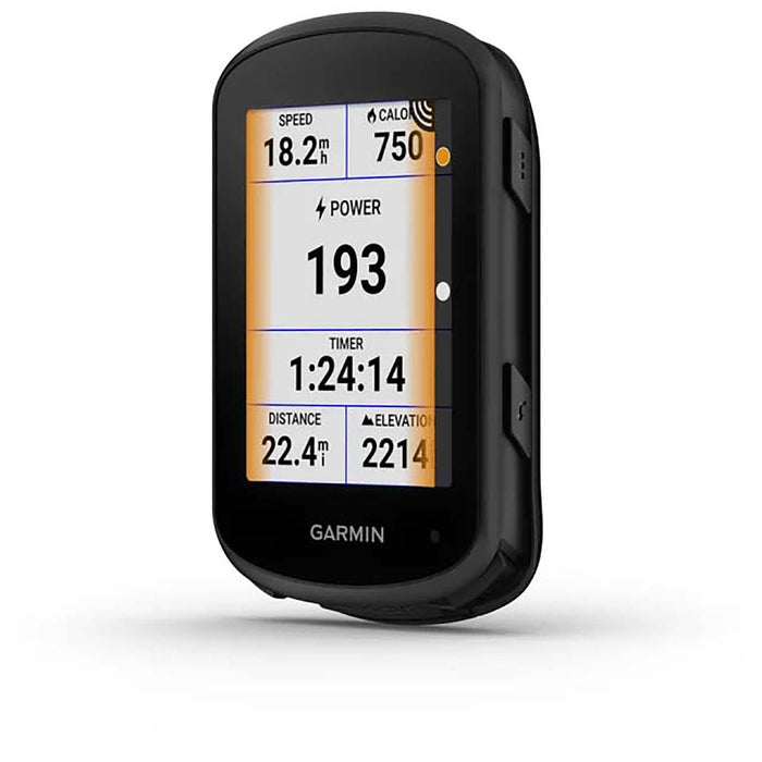 Garmin Edge 840 Bike Computer