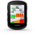 Garmin Edge 840 Bike Computer