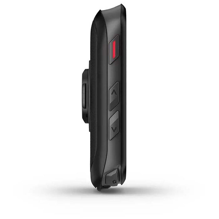 Garmin Edge 540 Bike Computer
