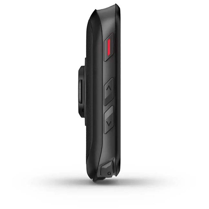 Garmin Edge 540 Bike Computer