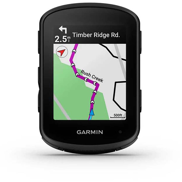 Garmin Edge 840 Bike Computer