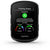 Garmin Edge 540 Bike Computer