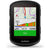 Garmin Edge 540 Solar Bike Computer
