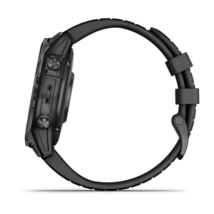 Garmin epix Pro Gen 2 Smartwatch