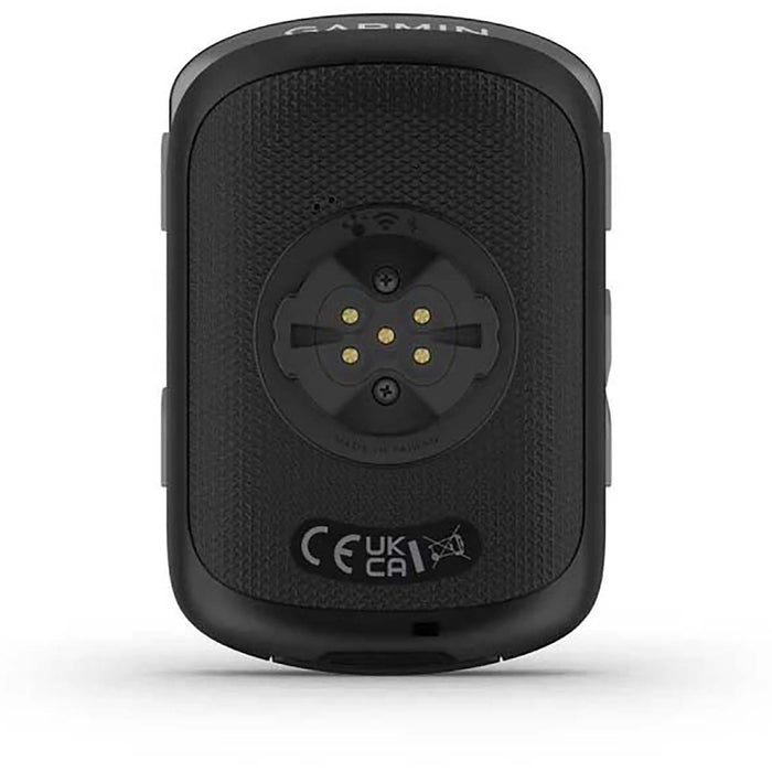Garmin Edge 540 Bike Computer