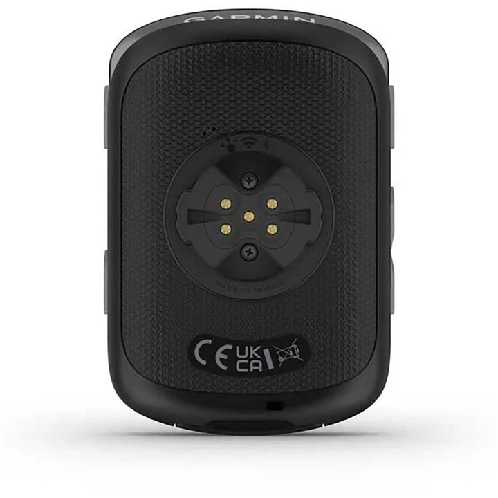 Garmin Edge 540 Bike Computer