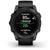 Garmin epix Pro Gen 2 Smartwatch