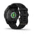 Garmin epix Pro Gen 2 Smartwatch