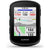 Garmin Edge 540 Bike Computer