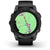 Garmin epix Pro Gen 2 Smartwatch