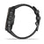 Garmin epix Pro Gen 2 - Sapphire Edition Smartwatch